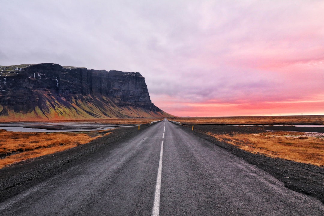 Discover Búðahellir: Iceland's Magical Cave - Búðir | Secret World Trip Planner