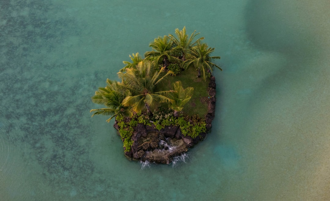 Île-à-Vache: l'isola haitiana fuori dal tempo - Île-à-Vache | Secret World Trip Planner