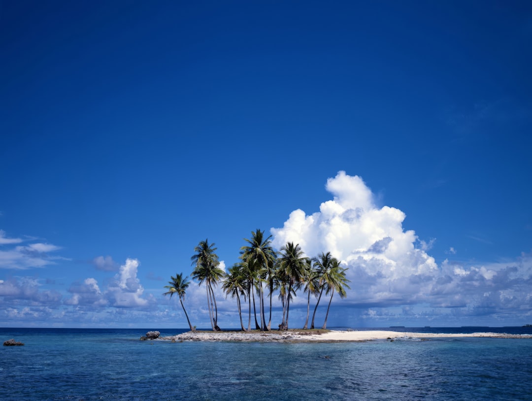 Île-à-Vache: l'isola haitiana fuori dal tempo - Île-à-Vache | Secret World Trip Planner