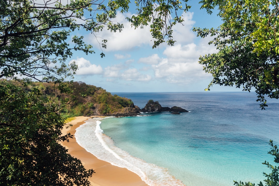 Fernando de Noronha: l'arcipelago vulcanico del Brasile - Pernambuco | Secret World Trip Planner
