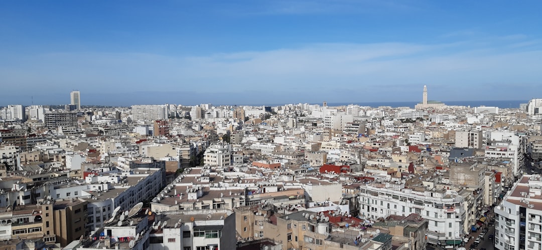 Valle von Casablanca: Chilenische Weine zwischen Ozean und Weinbergen - Casablanca | Secret World Trip Planner