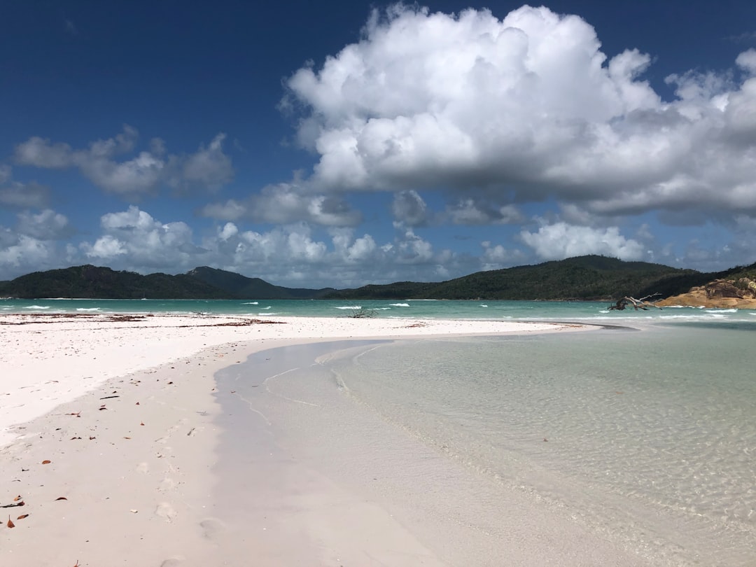 Großes Barriereriff: Tauchen mit 1.500 Fischarten — Great Barrier Reef Marine Park
