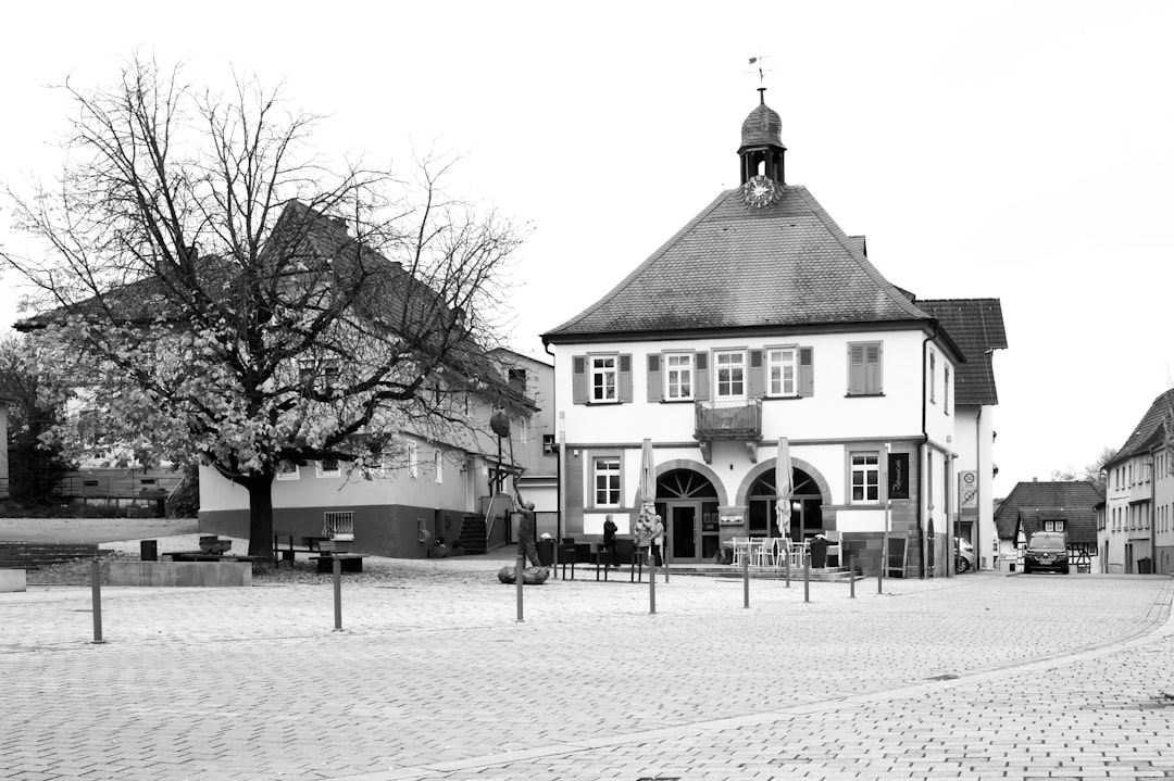 Old Market Hall di Helsinki: sapori dal 1889 - Eteläranta | Secret World Trip Planner