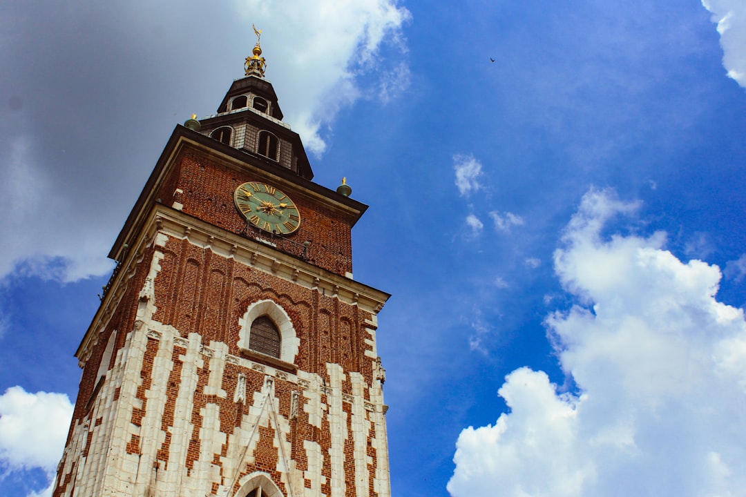 Helsinki's Old Market Hall: Flavors Since 1889 - Eteläranta | Secret World Trip Planner