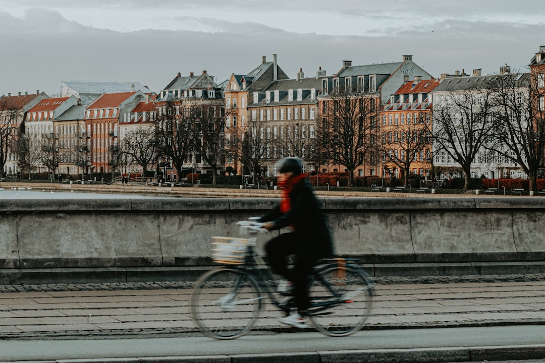 Torvehallerne: il mercato coperto di Copenaghen - Frederiksborggade 21 | Secret World Trip Planner