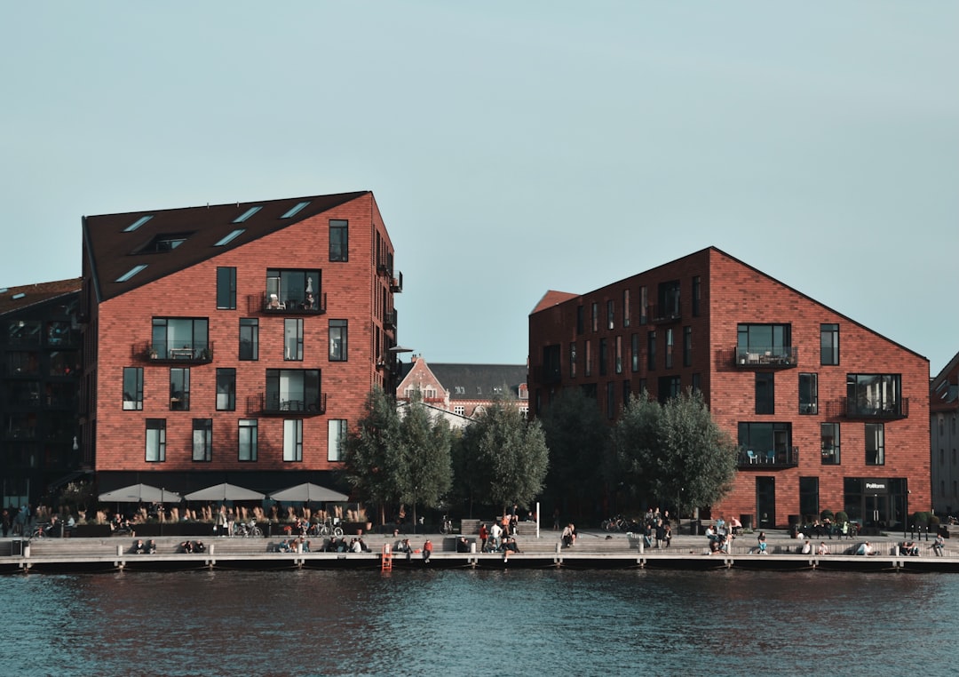 Torvehallerne: Copenhagen's Vibrant Indoor Market - Frederiksborggade 21 | Secret World Trip Planner