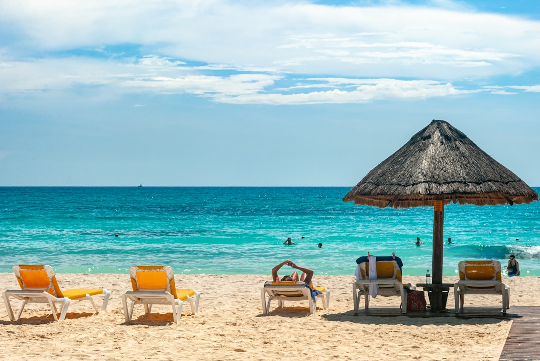 Wanderlog Bewertung 2026: Funktioniert es wirklich in Cancún? — Cancún