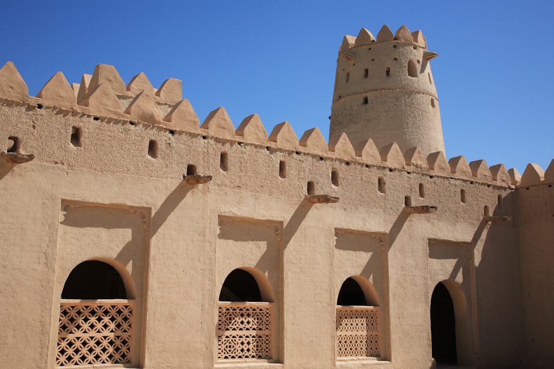 Aït Ben Haddou: la fortezza di fango del Marocco - Ait-Ben-Haddou | Secret World Trip Planner