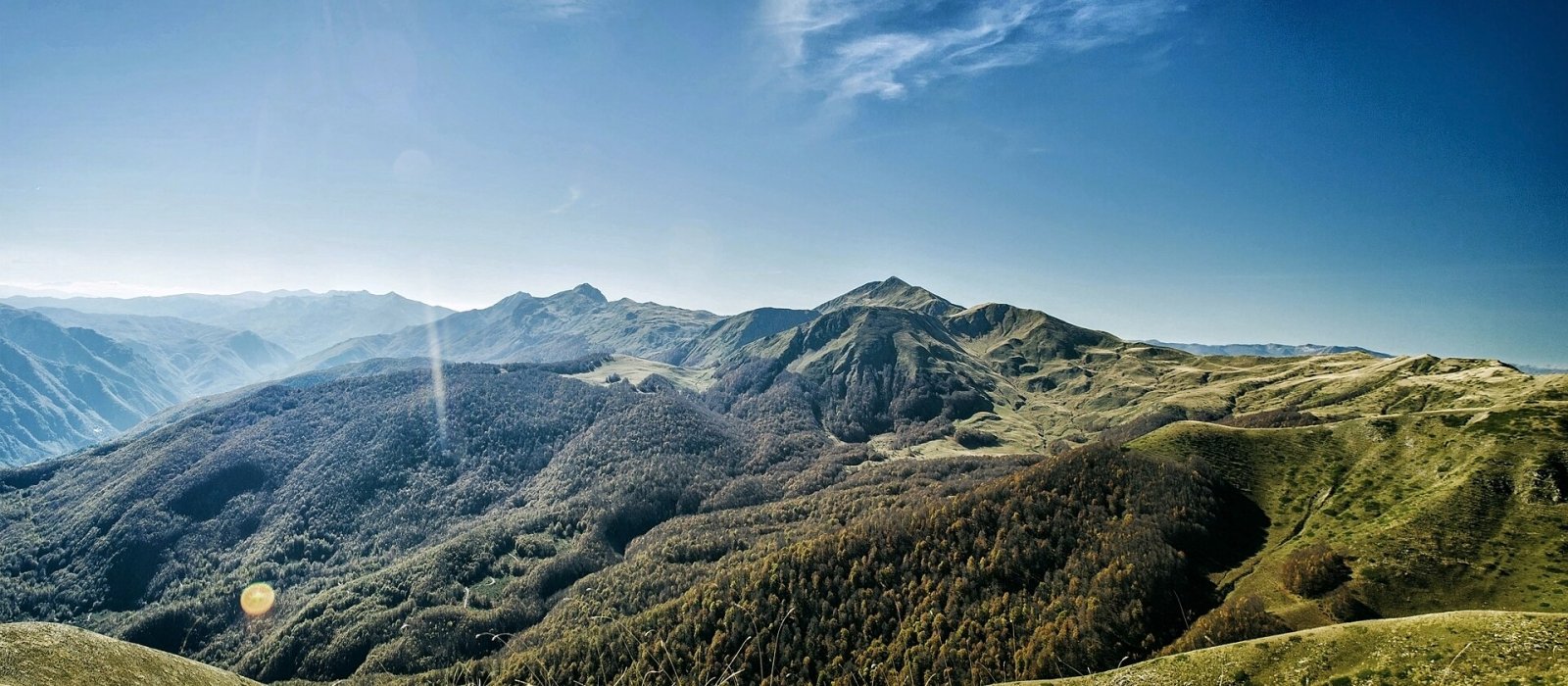 Scopri Velivar: un angolo di natura incontaminata in Albania - Popinar | Secret World Trip Planner