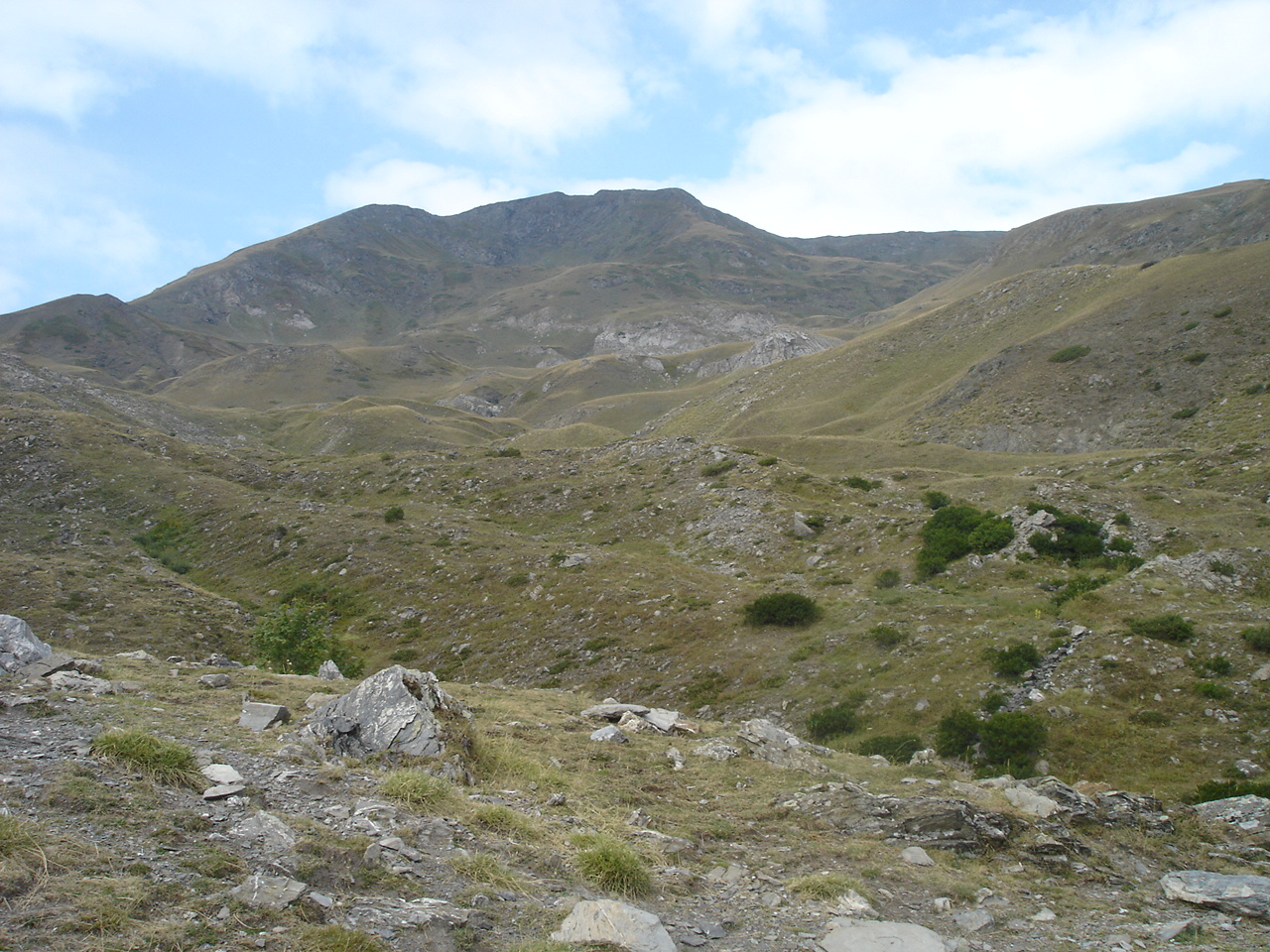 Entdecke Velivar: ein unberührtes Naturparadies in Albanien - Popinar | Secret World Trip Planner