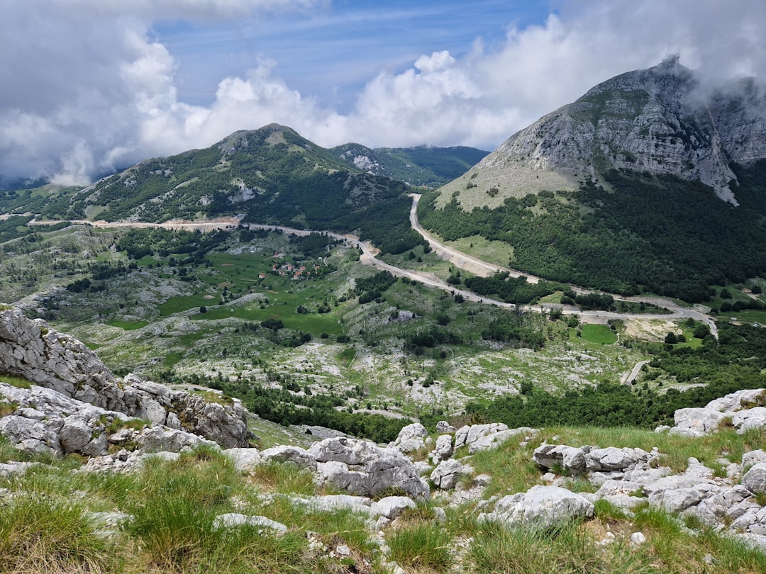 Trnovački Durmitor: Ein Naturparadies im Herzen Montenegros - Stubica | Secret World Trip Planner