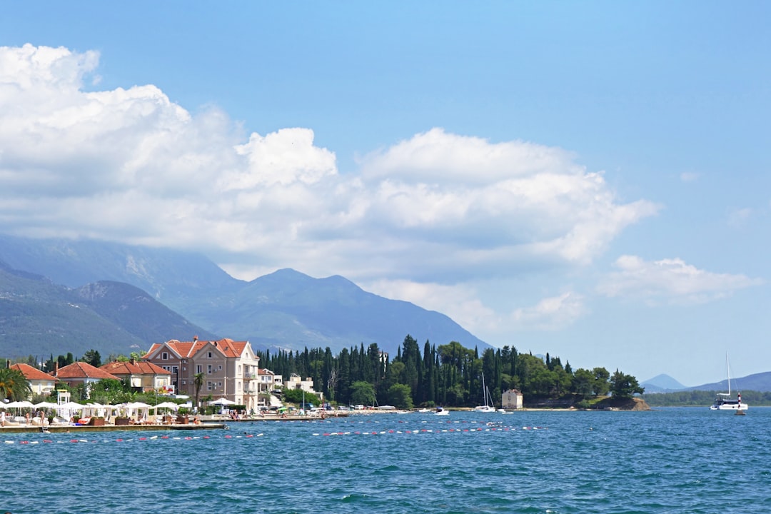 Scopri Trzivka: un angolo di natura incontaminata in Montenegro - Мратиње | Secret World Trip Planner