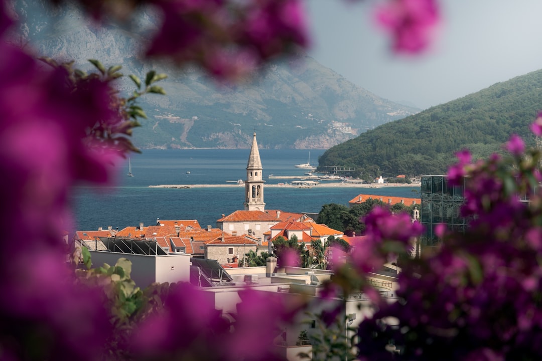 Entdecke Trzivka: Ein unberührtes Naturparadies in Montenegro - Мратиње | Secret World Trip Planner
