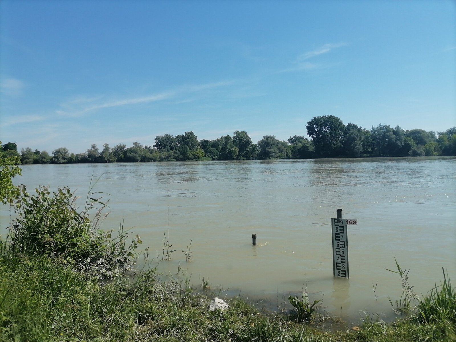 Visoka: un angolo di natura incontaminata in Croazia - Duge Njive | Secret World Trip Planner