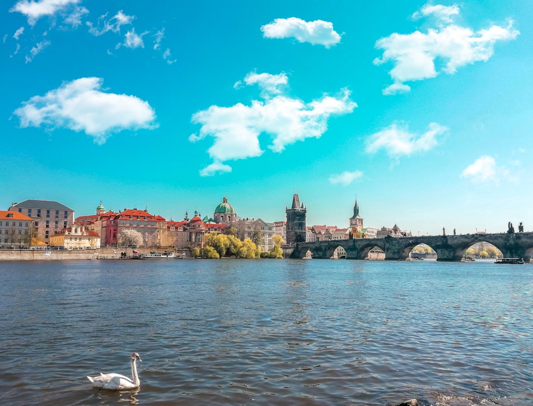 How to Plan an AI Trip to Prague: 2026 Guide - Praga | Secret World Trip Planner