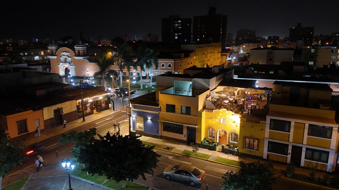 Santa María: den Vulkan von Quetzaltenango erklimmen — Santa María