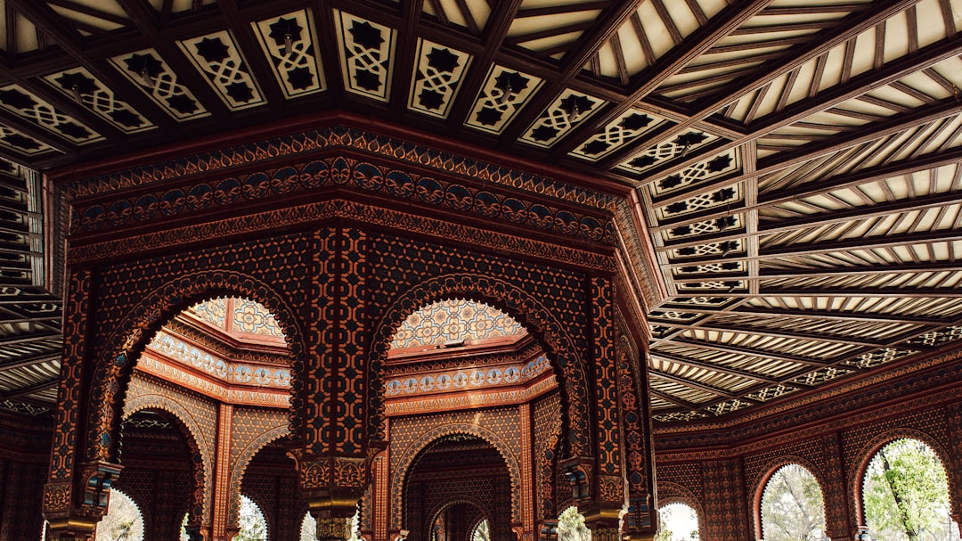 Santa María: den Vulkan von Quetzaltenango erklimmen - Santa María | Secret World Trip Planner