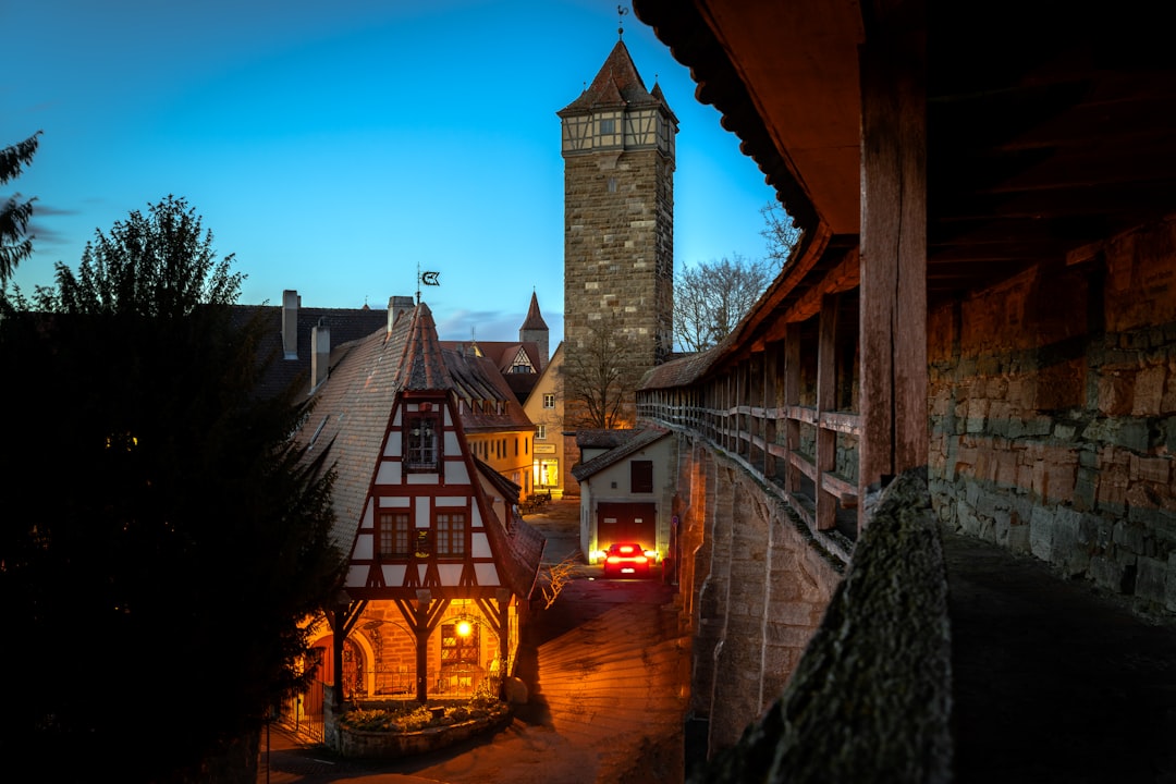 Peterhof: il palazzo barocco delle fontane dorate - 2 | Secret World Trip Planner