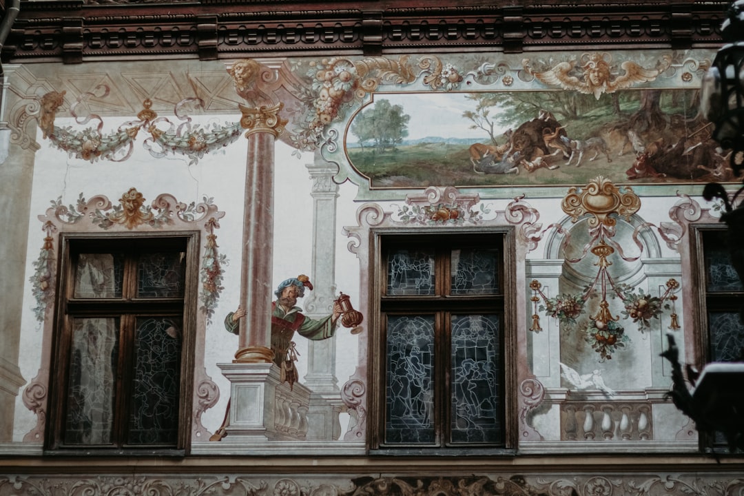Peleș Castle: A Neo-Renaissance Gem in the Carpathians - Aleea Peleșului 2 | Secret World Trip Planner