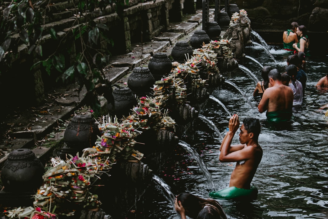 Günstige Bali Urlaub 2026: Praktischer Sparguide - Bali | Secret World Trip Planner