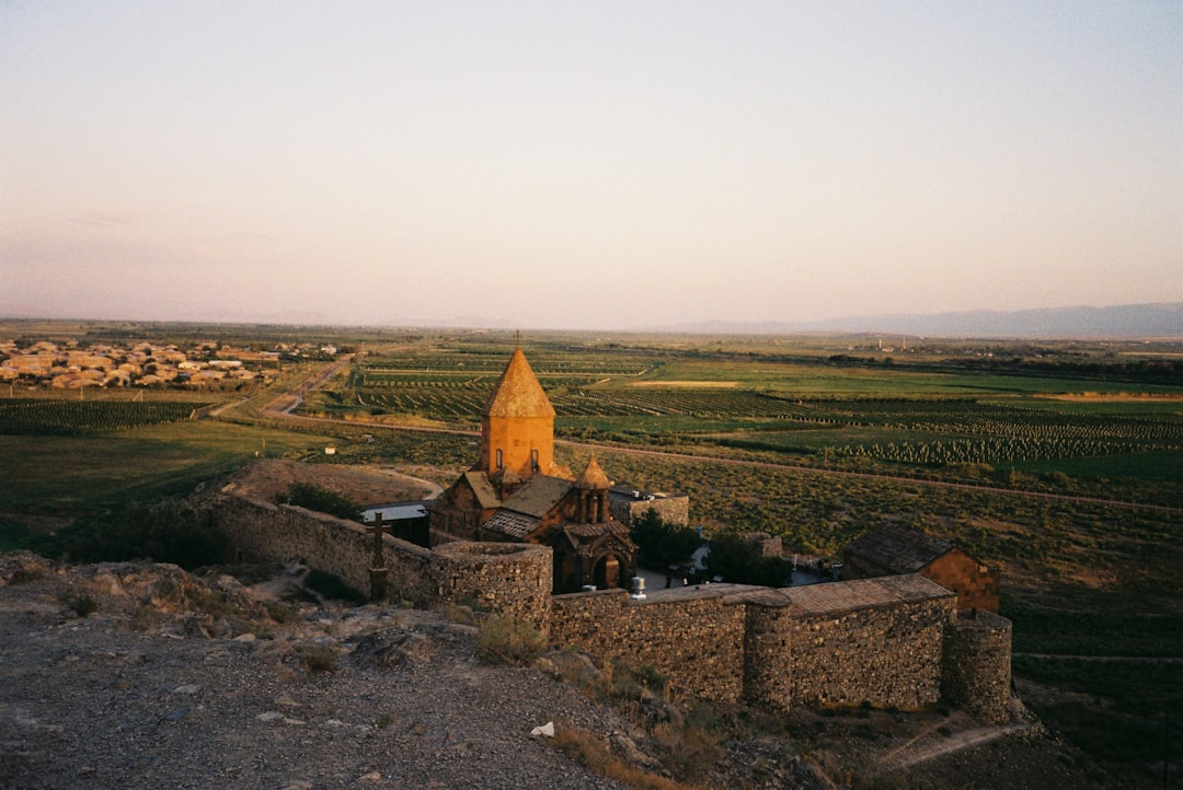 Sidi Mansour: A Hidden Tunisian Beach Escape - QQ4W+XJX | Secret World Trip Planner