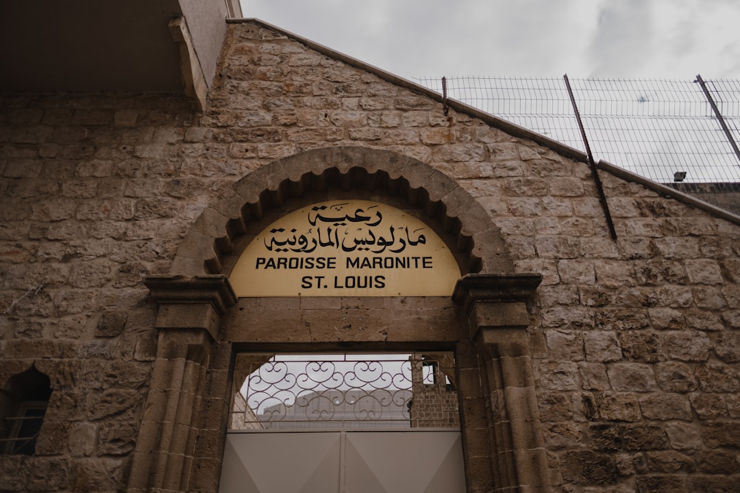 Sidi Mansour: A Hidden Tunisian Beach Escape - QQ4W+XJX | Secret World Trip Planner