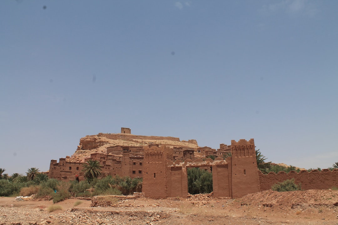 Sidi Mansour: A Hidden Tunisian Beach Escape - QQ4W+XJX | Secret World Trip Planner