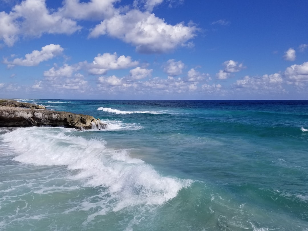 Punta Sur: Die wilde Spitze von Cozumel - 77600 Cozumel | Secret World Trip Planner