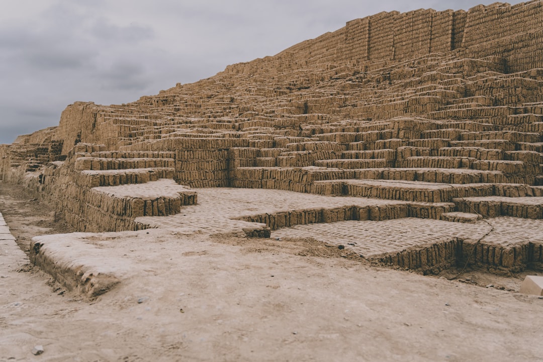 Discover Qunqusyantaq: A Nature Haven in Peru — Yuracmayo