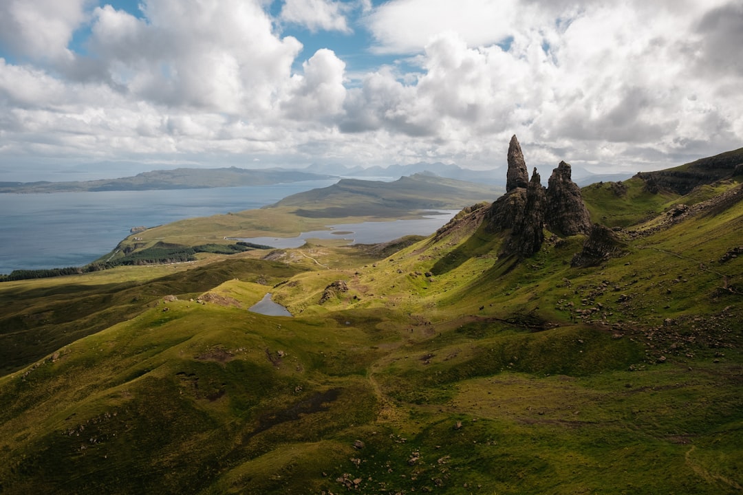 Entdecke The Pinnacle: das Herz der Wrestling-Kultur in Schottland - East Kilbride | Secret World Trip Planner