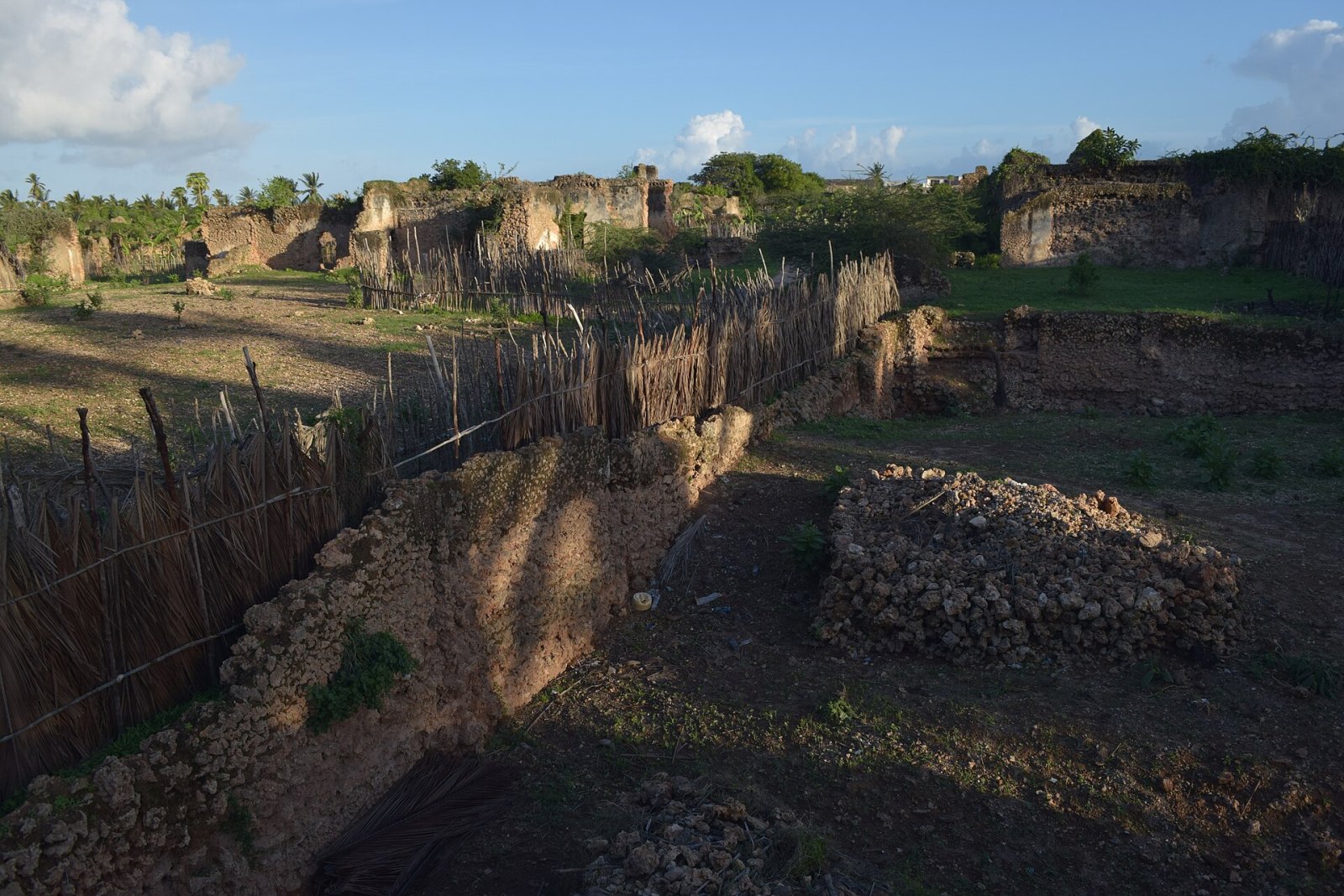 Discover Pate, the Historic Gem of Kenya — Pate