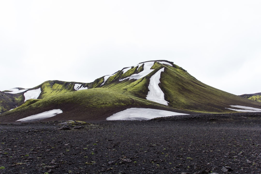 Discover Bóndi: the Heart of Norse Culture in Iceland - Hrafnagil | Secret World Trip Planner