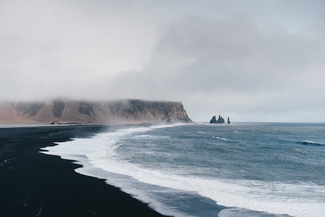 Bóndi entdecken: das Herz der nordischen Kultur in Island - Hrafnagil | Secret World Trip Planner