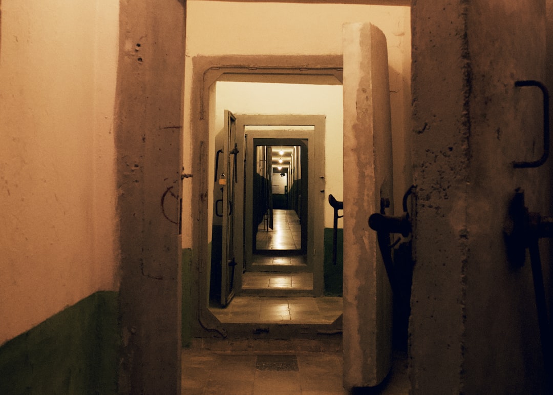 Discovering the Bunker: History and Culture in Albania - Tiranë | Secret World Trip Planner