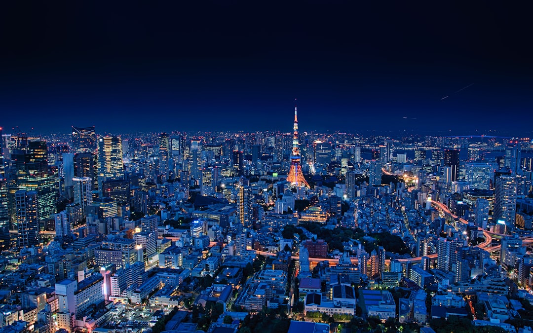 Secret World vs TripIt: Welche App gewinnt 2026 in Tokio? - Tokyo | Secret World Trip Planner