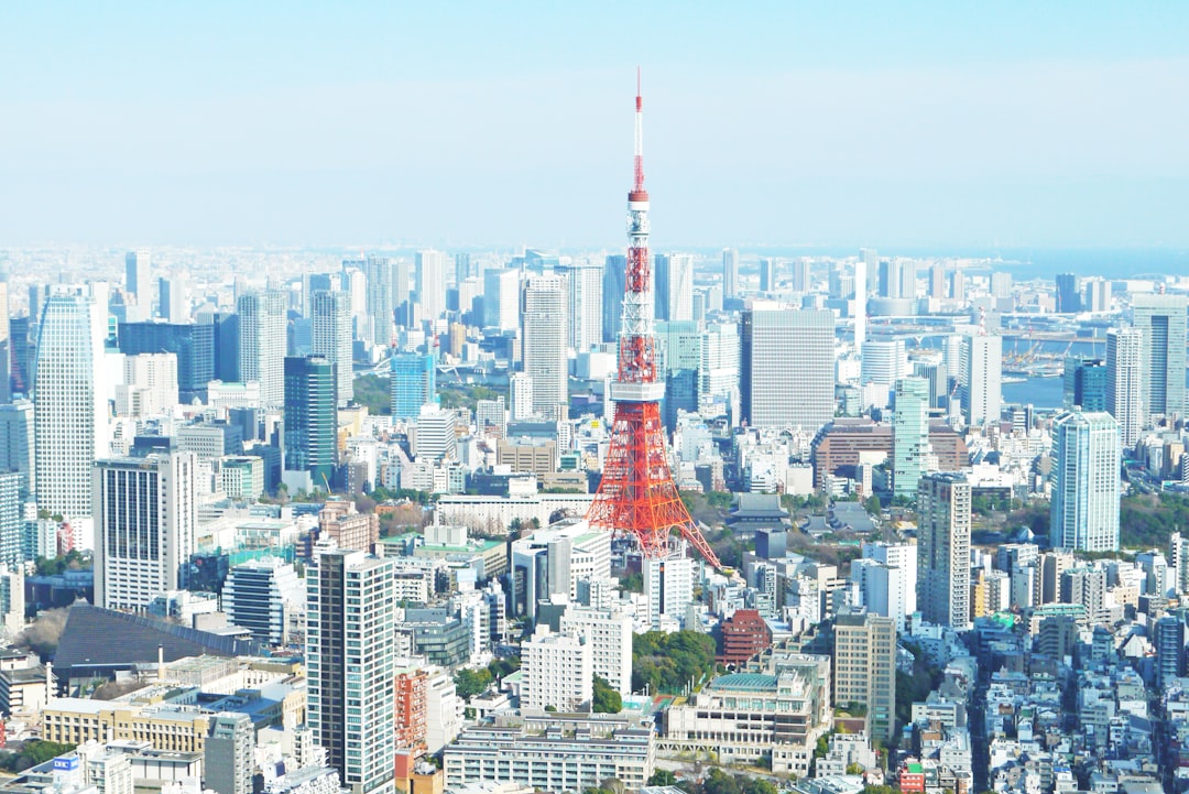 Secret World vs TripIt: Welche App gewinnt 2026 in Tokio? - Tokyo | Secret World Trip Planner