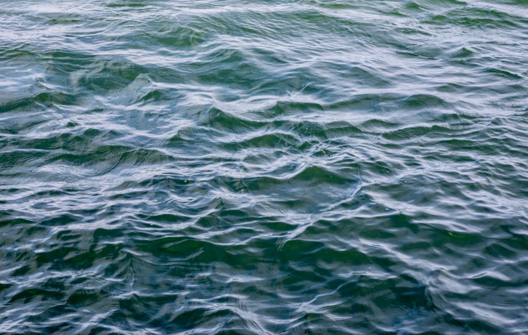 Laguna Blu di Comino: acque turchesi tra Malta e Gozo — Triq Kemmuneti