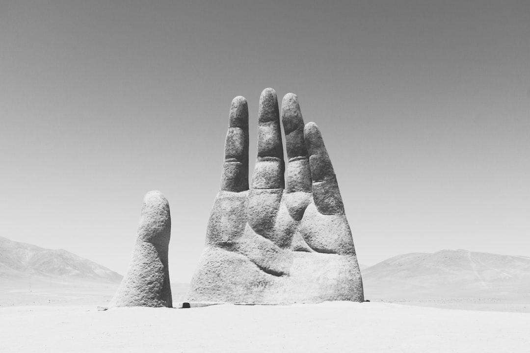 Living Desert Sculptures: Art in the Australian Desert — Broken Hill Nuovo Galles del Sud 2880