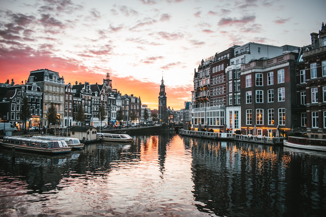 Trip Planner AI Recensione: testati ad Amsterdam nel 2026 - Amsterdam | Secret World Trip Planner