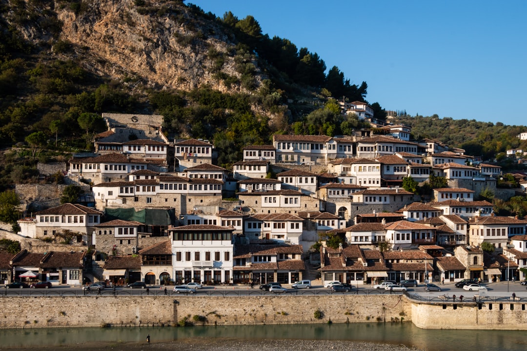 Discovering Kalaja and Shurdhahut: A Historical Gem of Albania — Shkodër