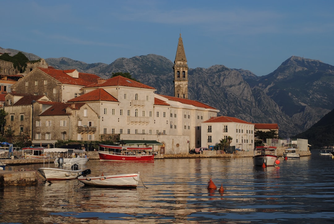Discover Soko: A Journey into the Heart of Montenegro - Brijeg | Secret World Trip Planner