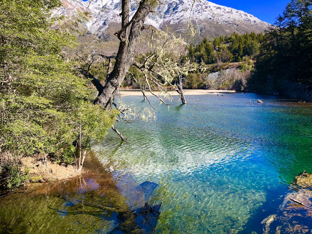 Gruta do Lago Azul: il lago sotterraneo di Bonito — MS