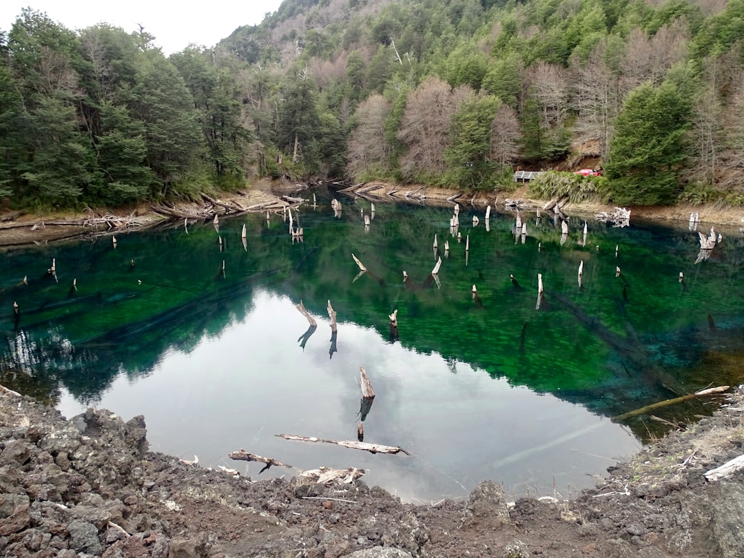 Gruta do Lago Azul: Der unterirdische See in Bonito - MS | Secret World Trip Planner