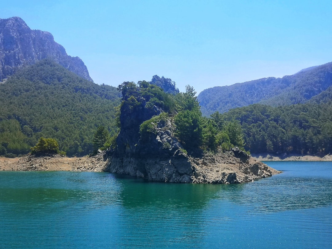 Gruta do Lago Azul: Der unterirdische See in Bonito - MS | Secret World Trip Planner