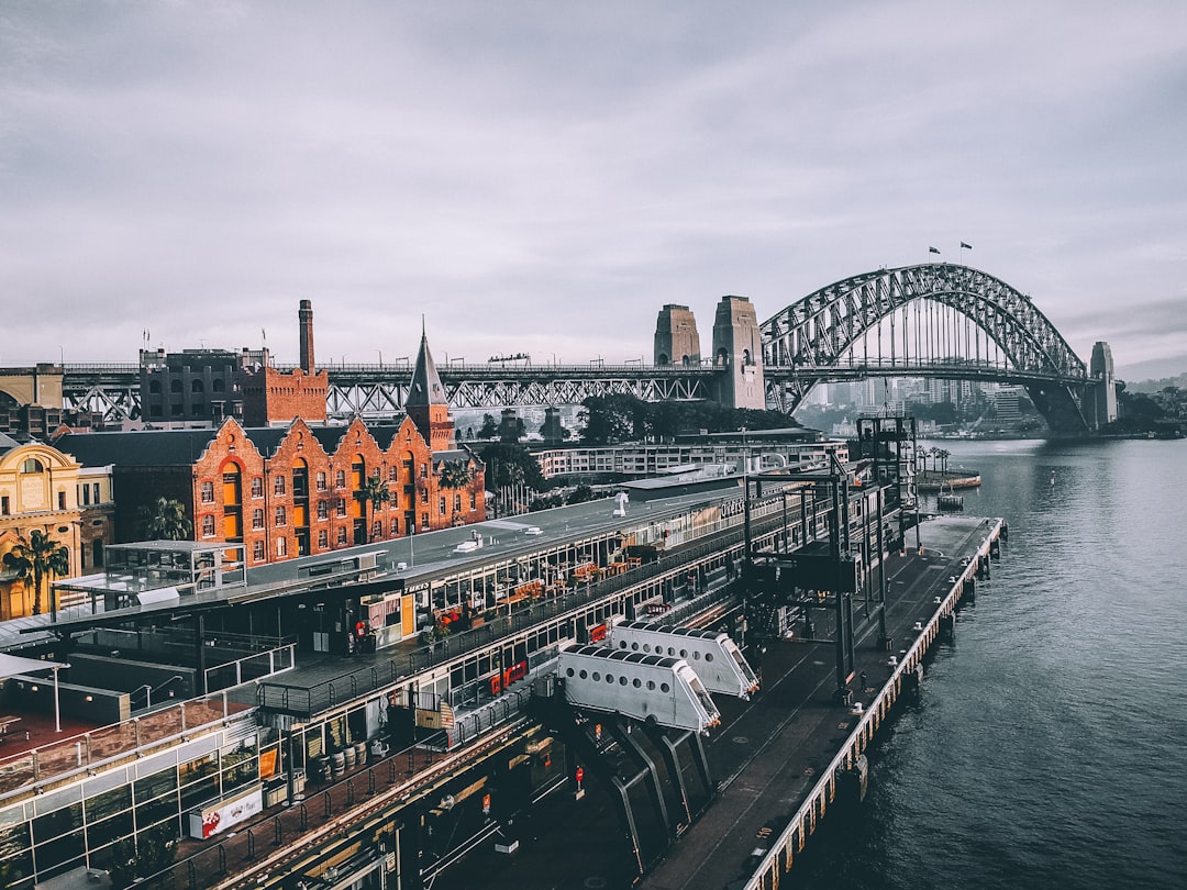 Wanderlog Review 2026: Does It Really Work in Sydney? - Sydney | Secret World Trip Planner