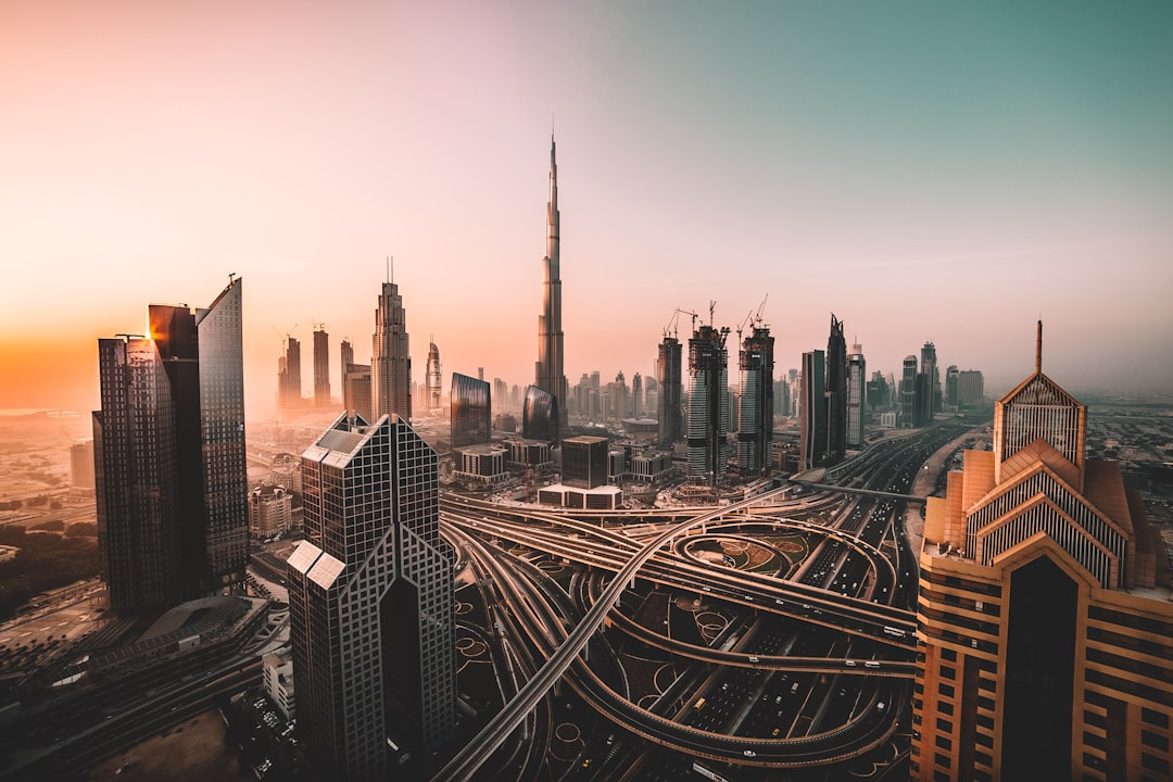 How to Plan Your AI Trip to Dubai in 2026: Complete Guide — Dubai