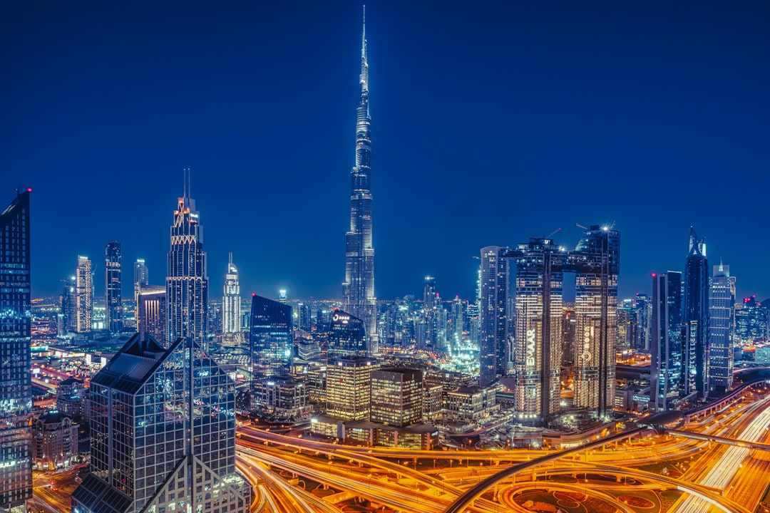How to Plan Your AI Trip to Dubai in 2026: Complete Guide - Dubai | Secret World Trip Planner
