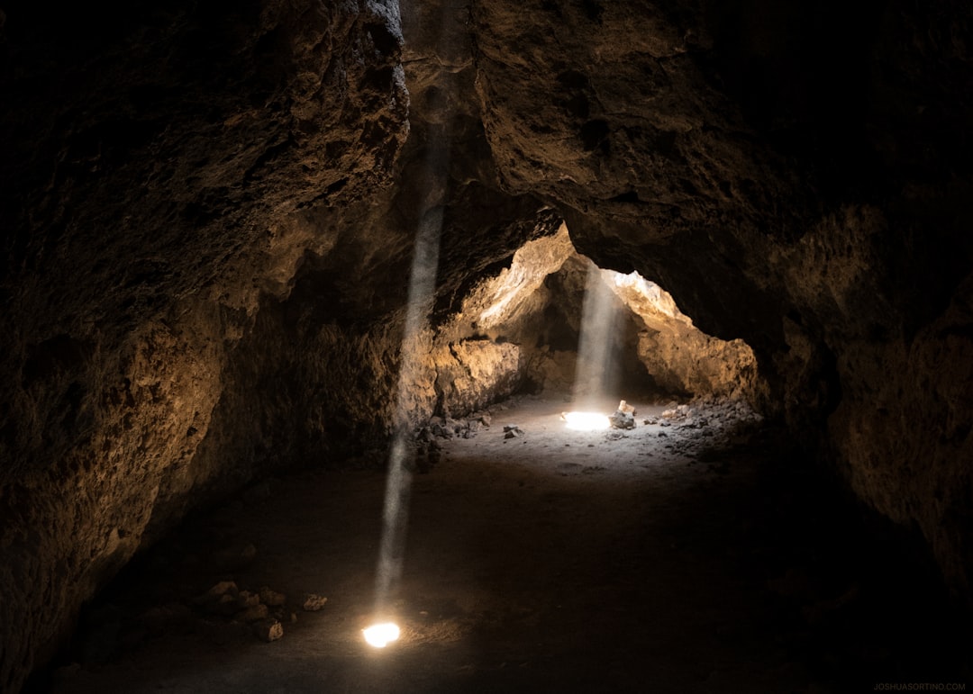 Grotte di Ajanta: arte buddhista del II secolo a.C. - Fardapur | Secret World Trip Planner