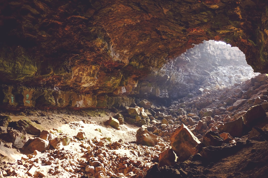 Grotte di Ajanta: arte buddhista del II secolo a.C. - Fardapur | Secret World Trip Planner