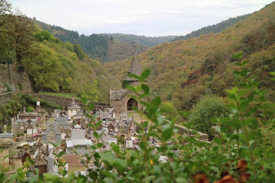 Noraduz: The Khachkar Cemetery by Lake Sevan - 95FJ+RFR | Secret World Trip Planner